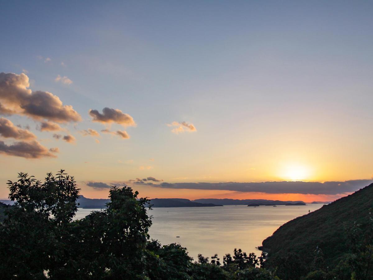 Willa オリーブ農家の家 お泊り忠左衛門 吉野 Shōdoshima Zewnętrze zdjęcie