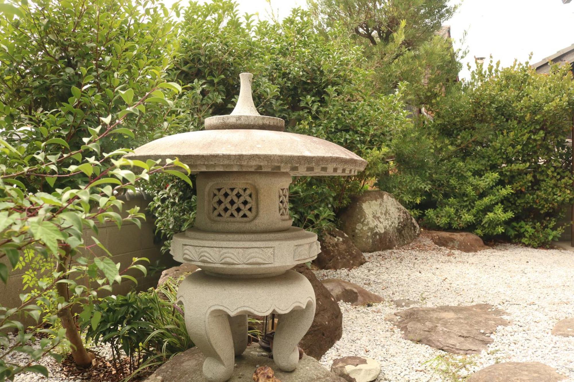 Willa オリーブ農家の家 お泊り忠左衛門 吉野 Shōdoshima Zewnętrze zdjęcie